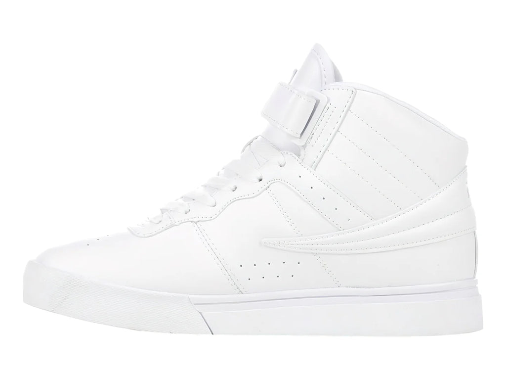 Tenis FILA Vulc 13 Blancos para Mujer