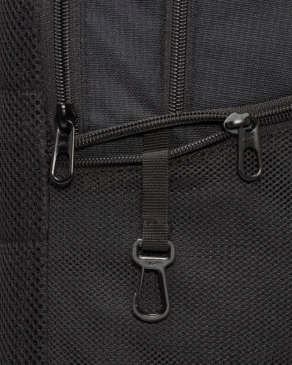 Nike Brasilia Backpack Medium 24L