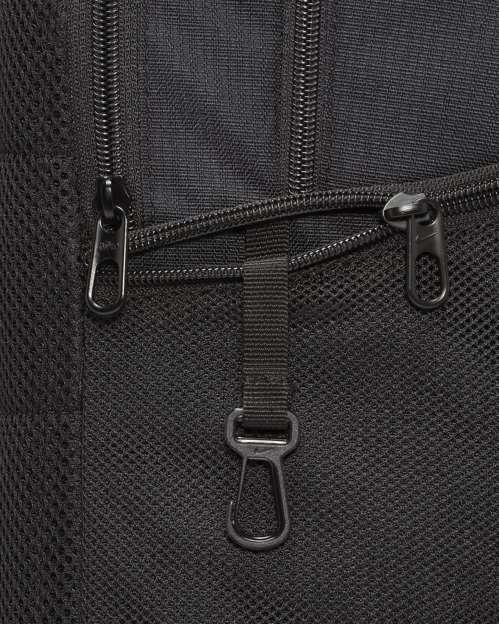 Nike Brasilia Backpack Medium 24L