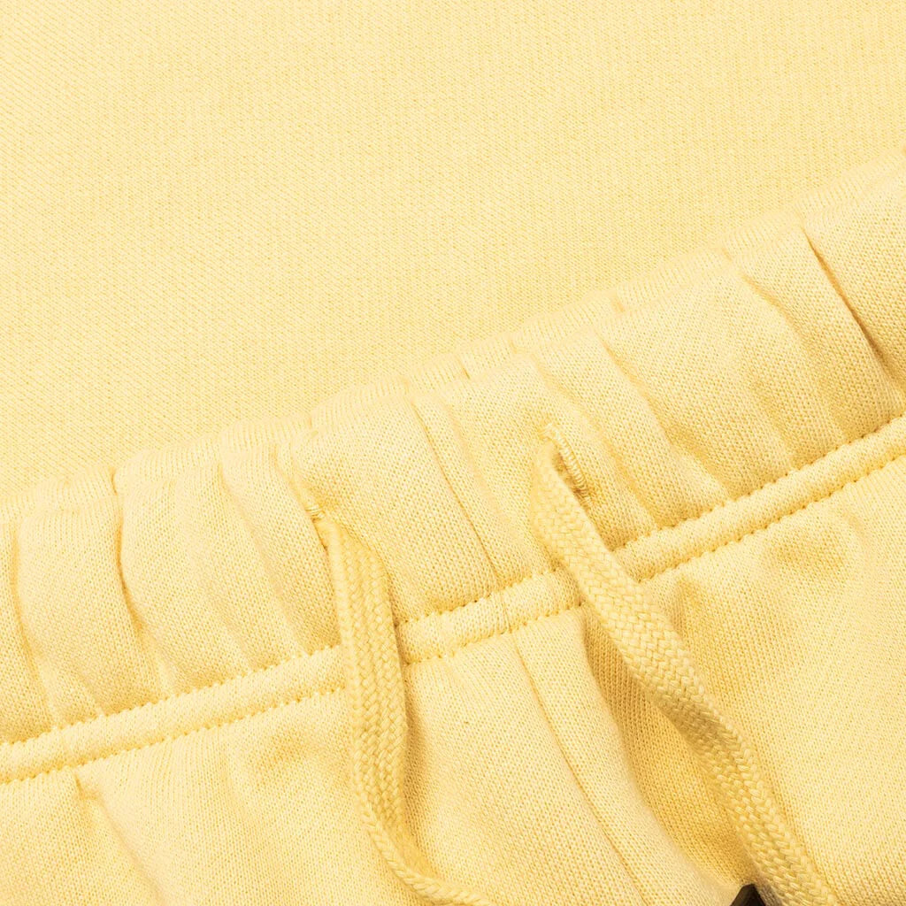 Womens Beach Short Light Tuscan