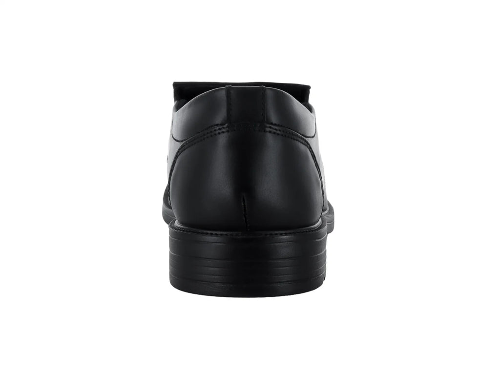 Zapato Moderof Negro para Hombre