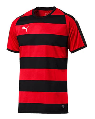 PUMA Liga Hooped Jersey