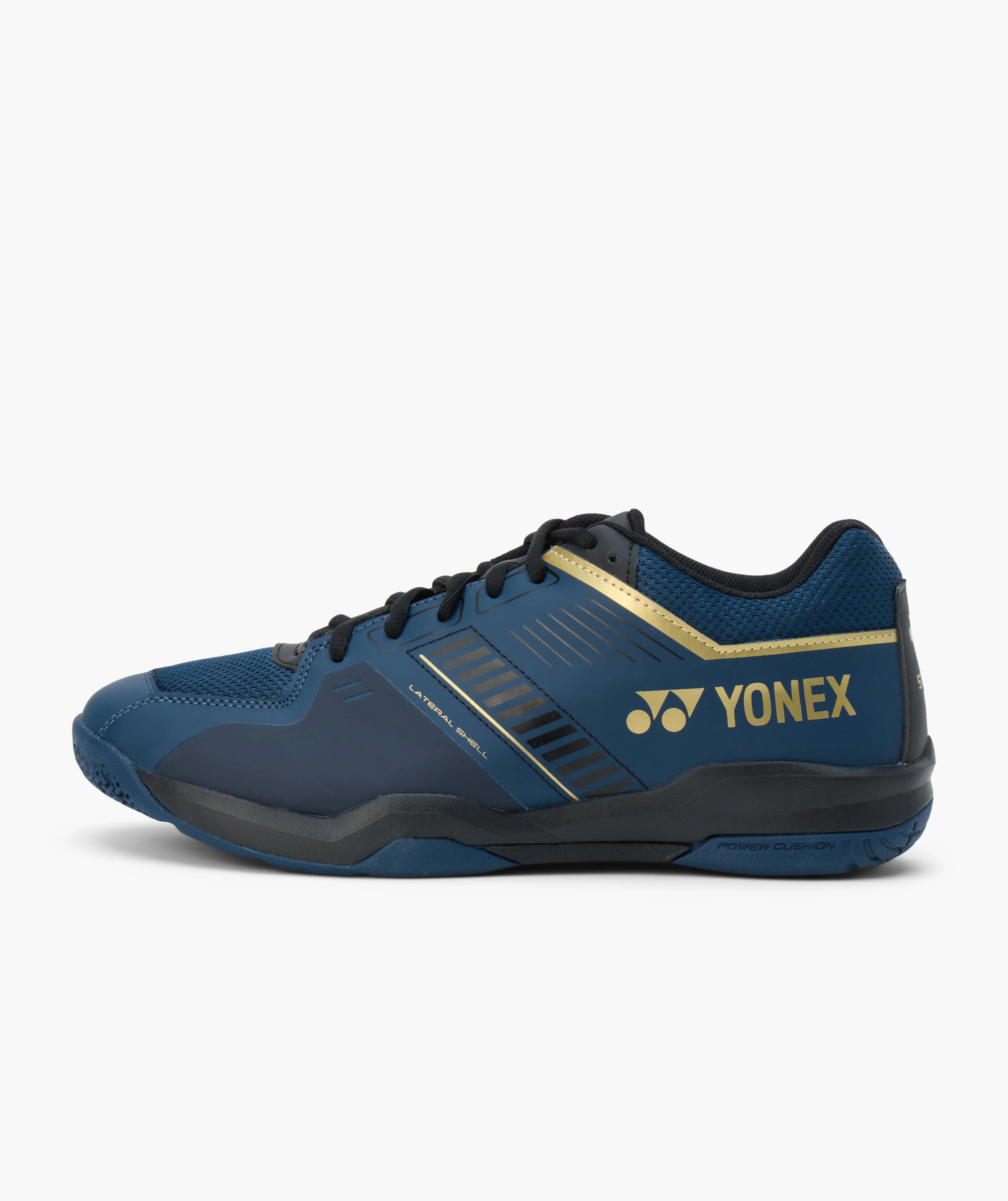 POWER CUSHION STRIDER FLOW WIDE