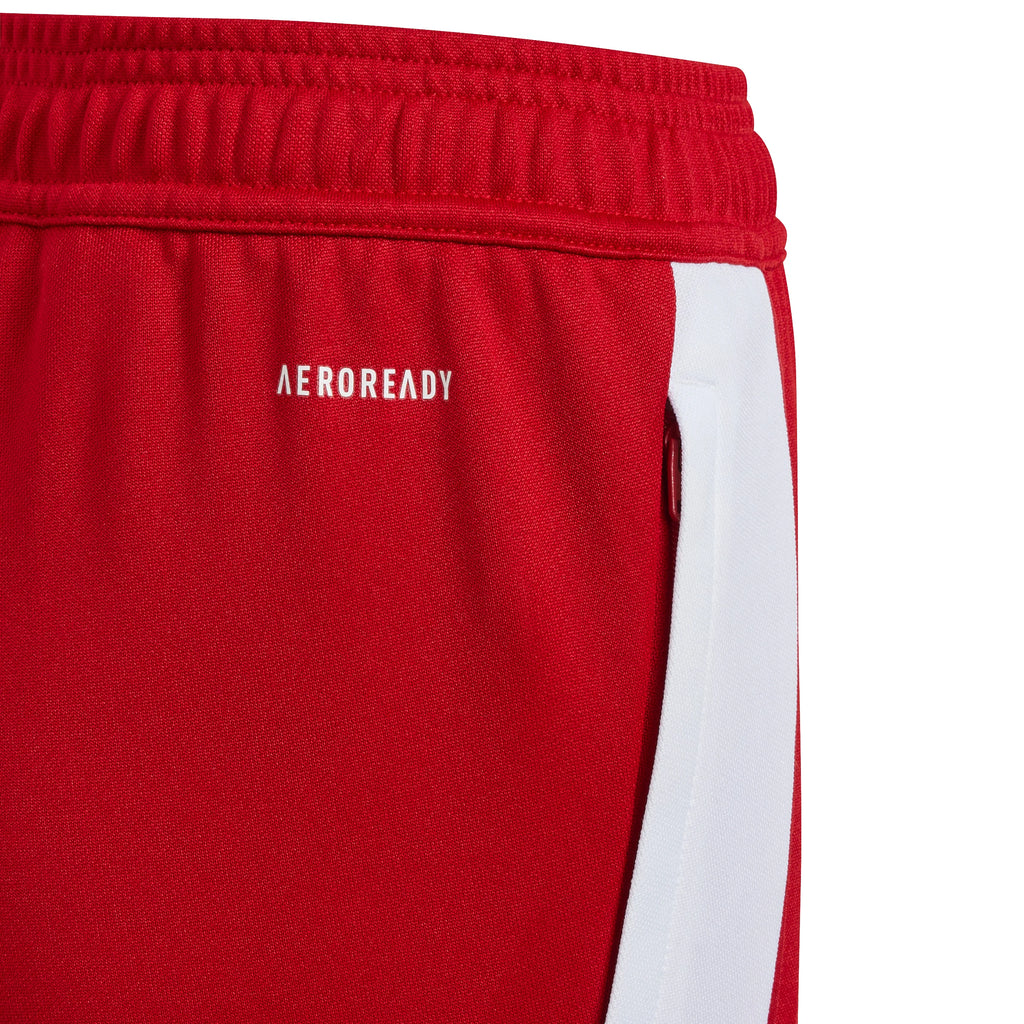 adidas Tiro 24 Training Tracksuit Bottoms