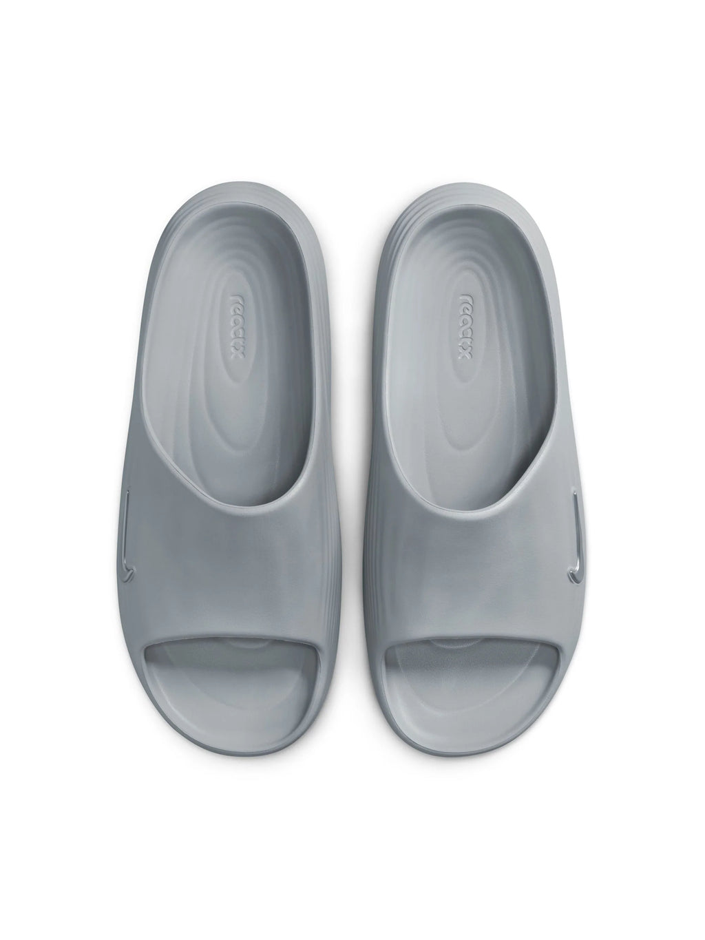 Nike ReactX Rejuven8 Mens Slides