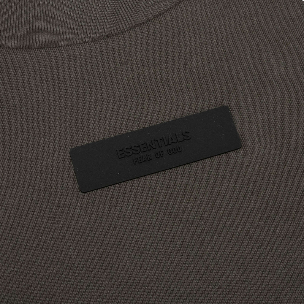 S S Tee Ink