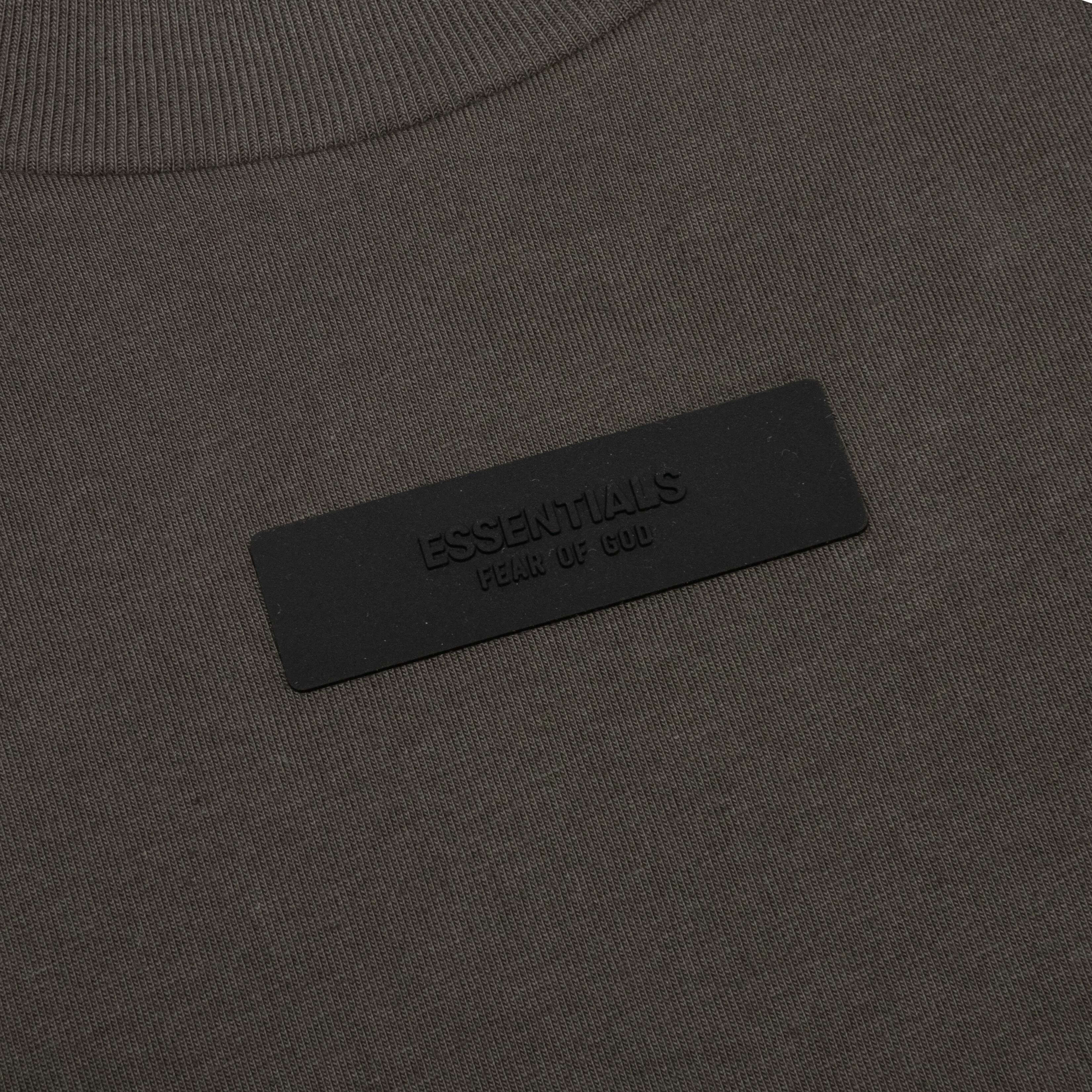 S S Tee Ink