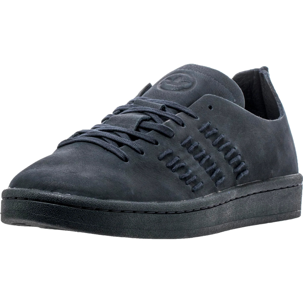 adidas X Wings Horns Campus Mens Night Navy