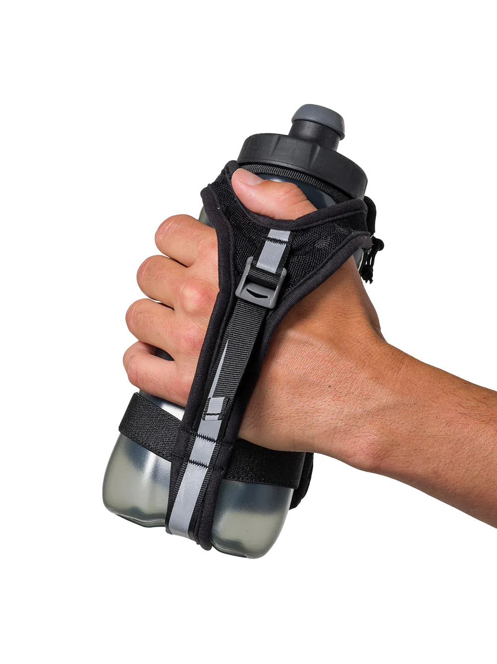 Nathan SpeedDraw 20 22oz Flask
