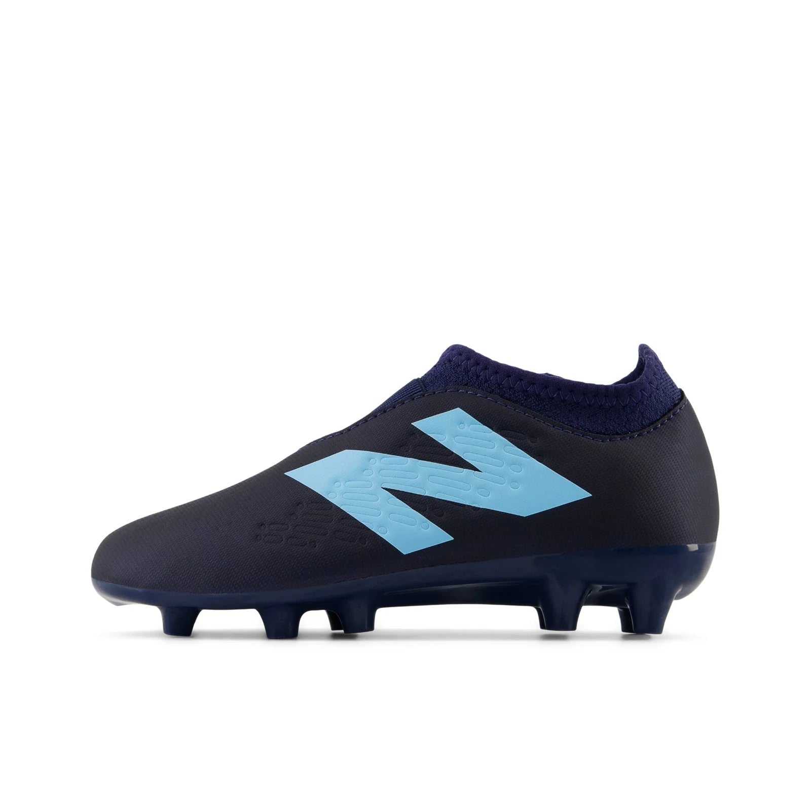 New Balance Tekela Magique Junior FG V4 Firm Ground Soccer Cleats