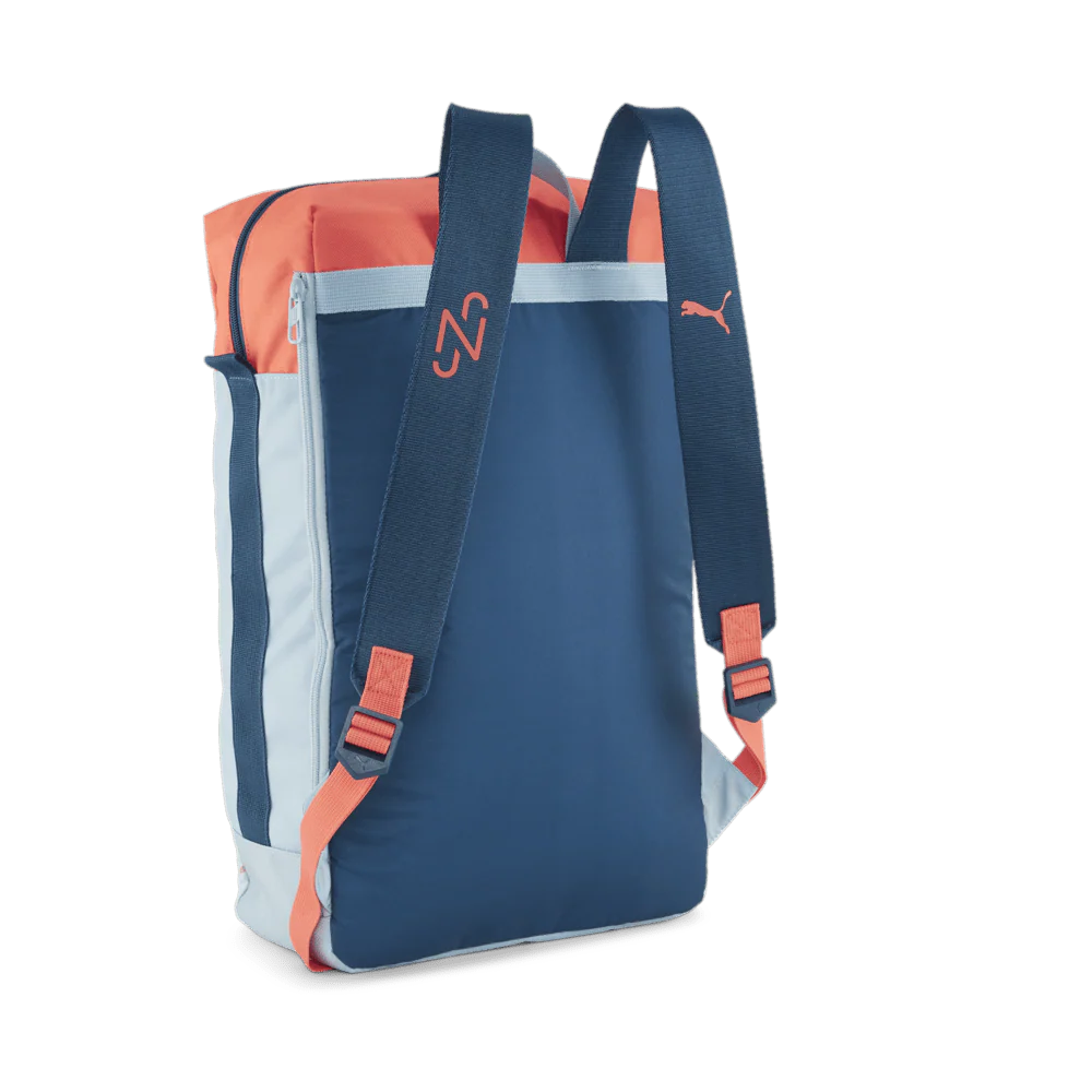 PUMA Neymar JR Backpack
