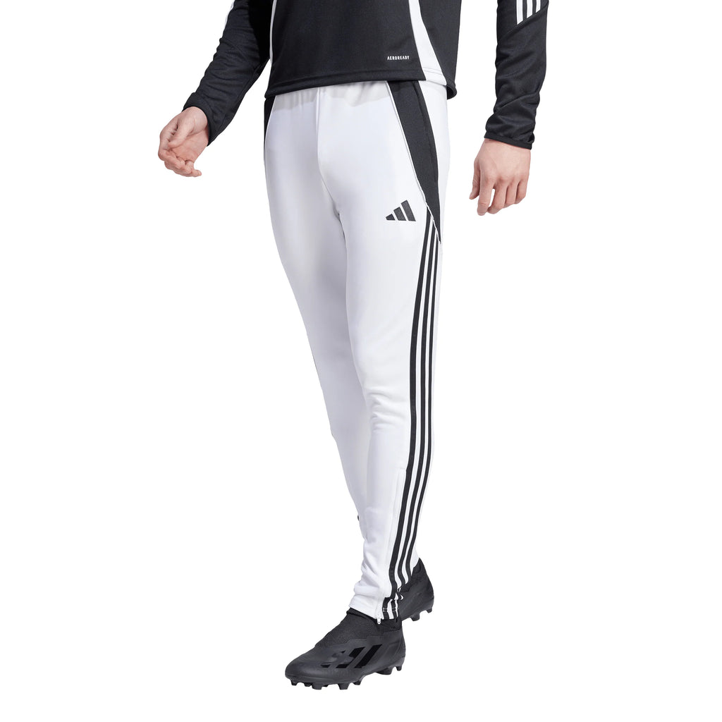 adidas Tiro 24 Training Tracksuit Bottoms