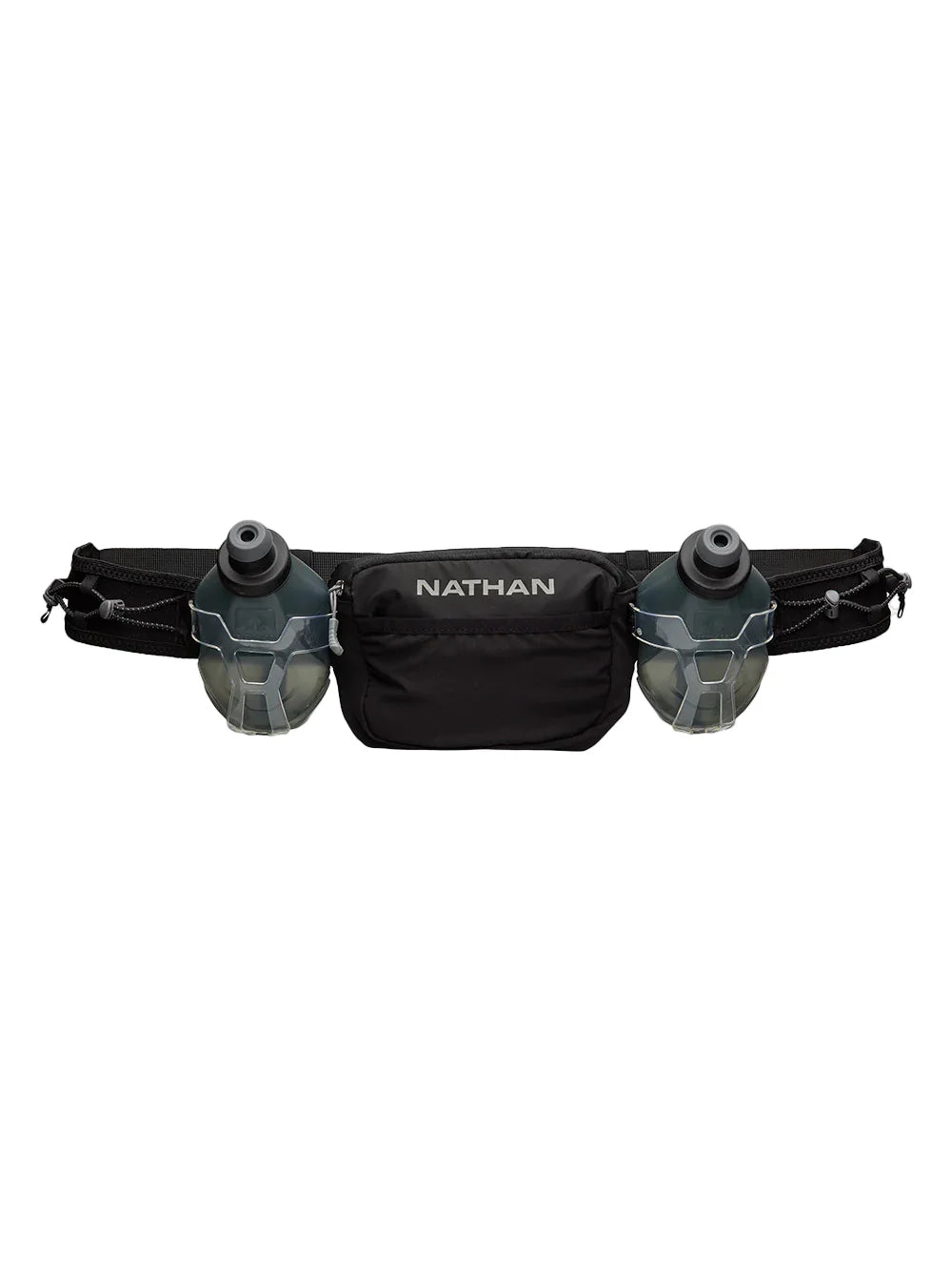 Nathan Trail Mix Plus 30 Hydration Belt