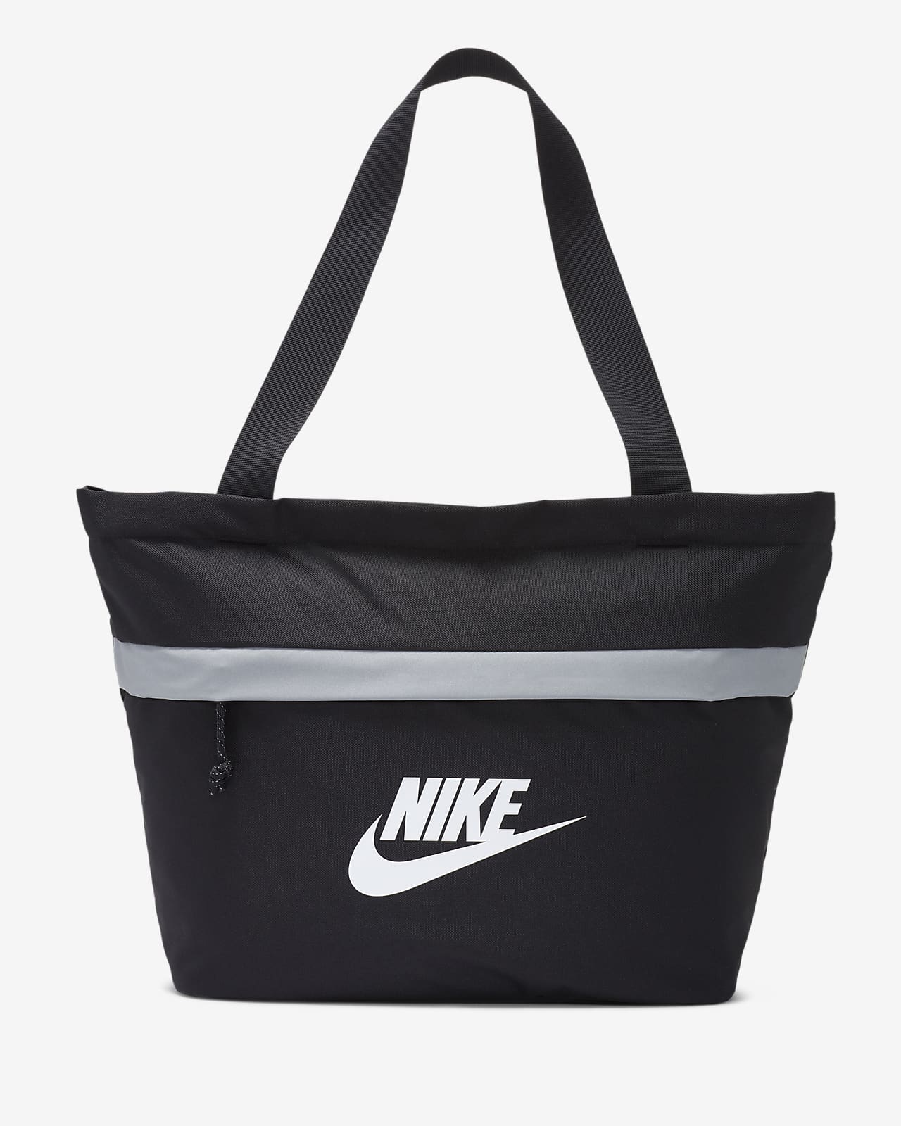 Nike Tanjun Kids Tote Bag