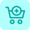 On page Website Technical SEO Audit