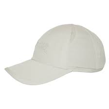 Sprints OG Hat