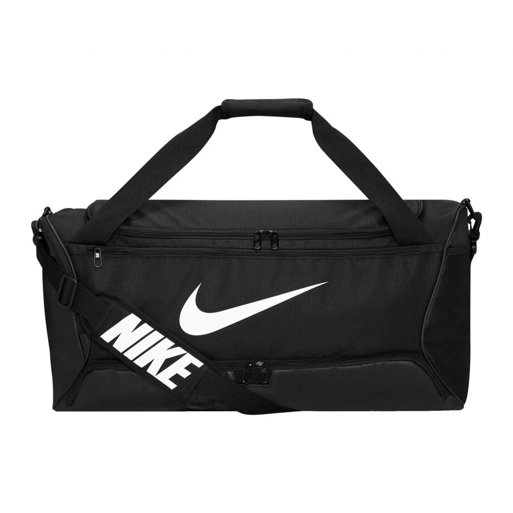Nike Brasilia Duffell Medium