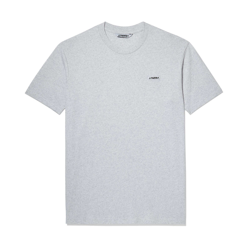 Club Tee Heather