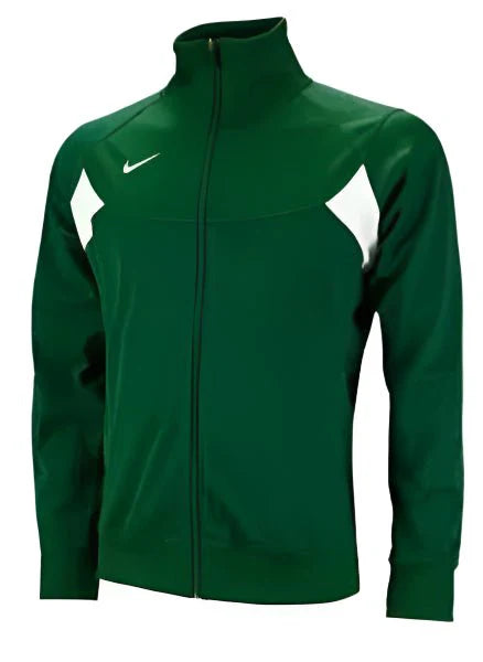 Nike Pasadena II Womens Jacket