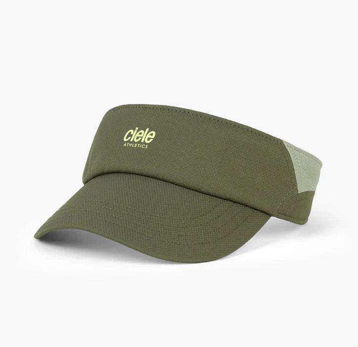 Ciele FSTVisor SC Classic Athletics SL