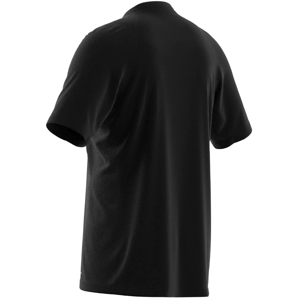 adidas Referee 24 Jersey