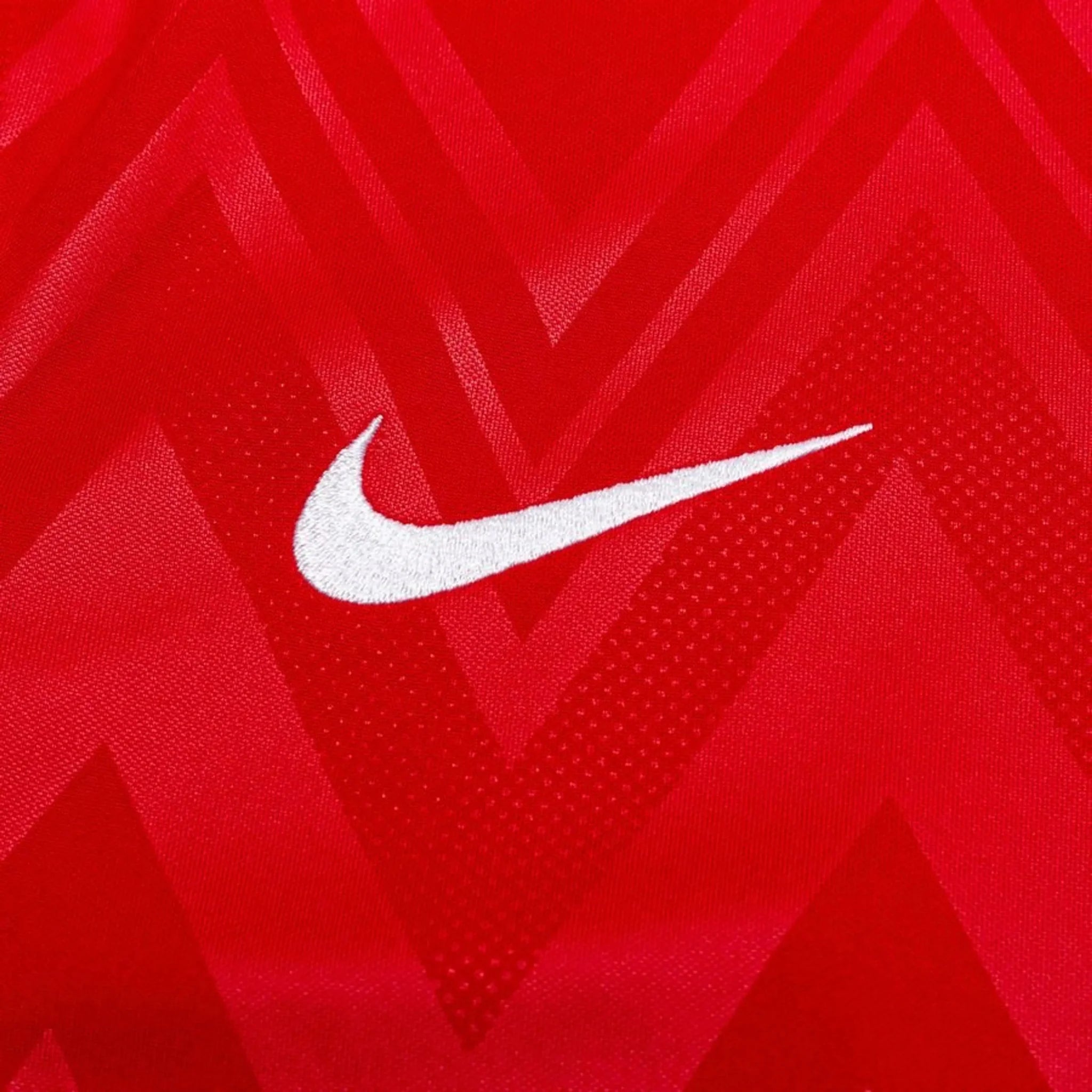 Nike W Dri Fit Challenge III Blac