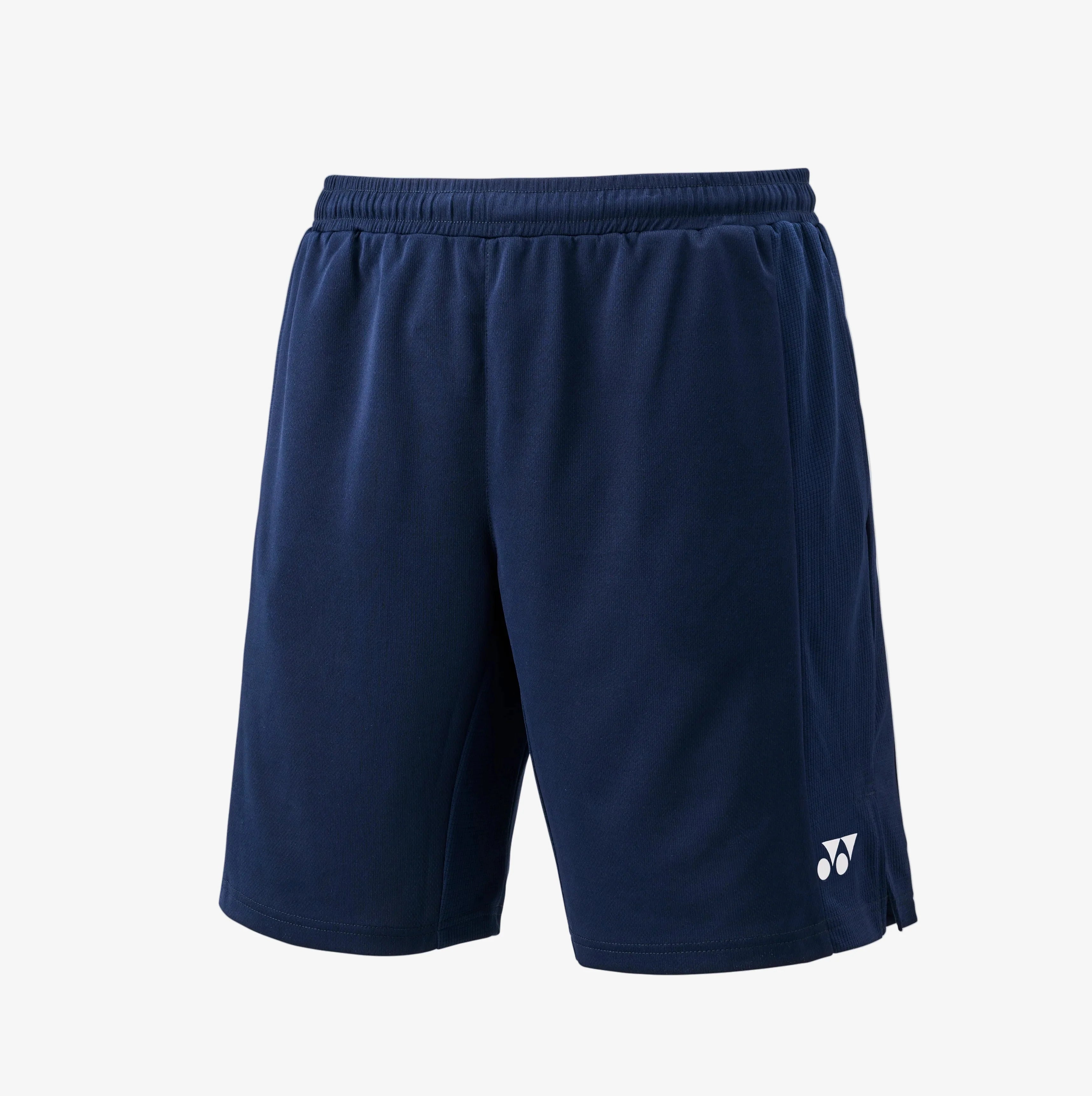 FLEX MESH SHORTS