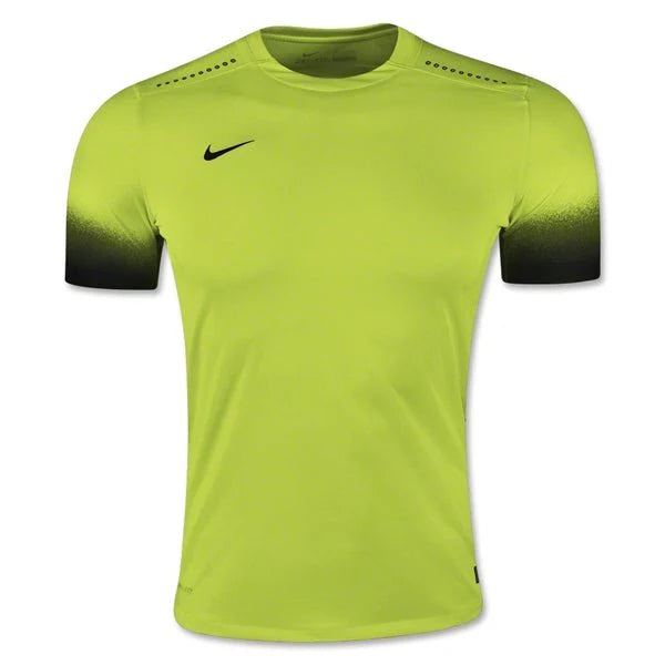 Nike Laser Printed III Soccer Jersey