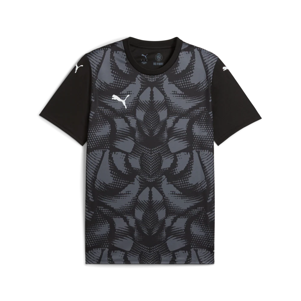 PUMA Teamultimate Jersey