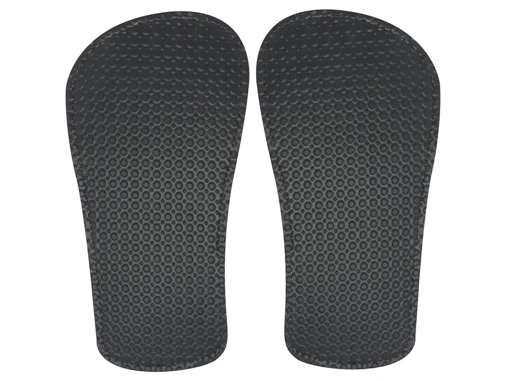 Pantuflas ARRA Homero Simpson Gris para Hombre