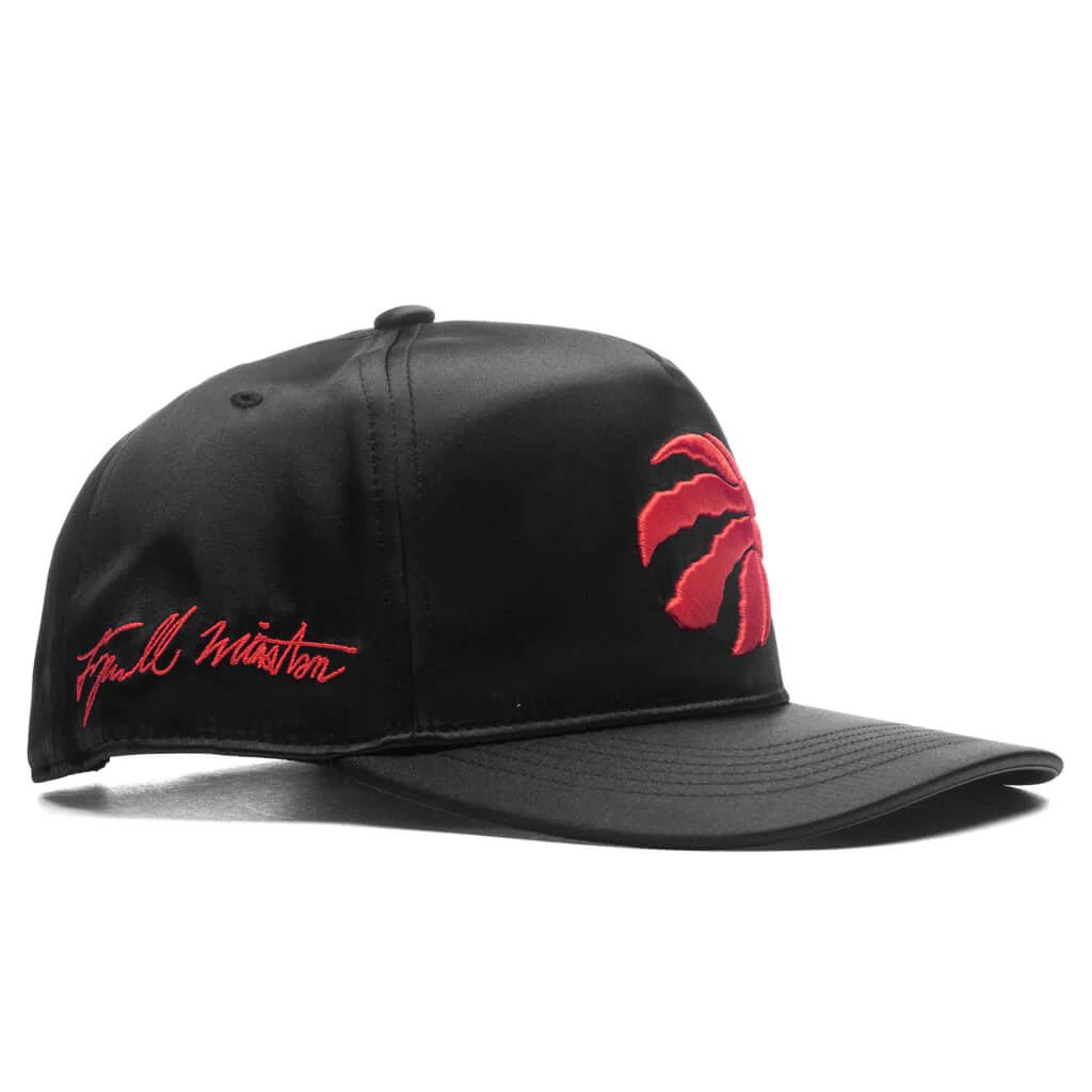 47 Brand X Tyrrell Winston 47 Hitch Toronto Raptors