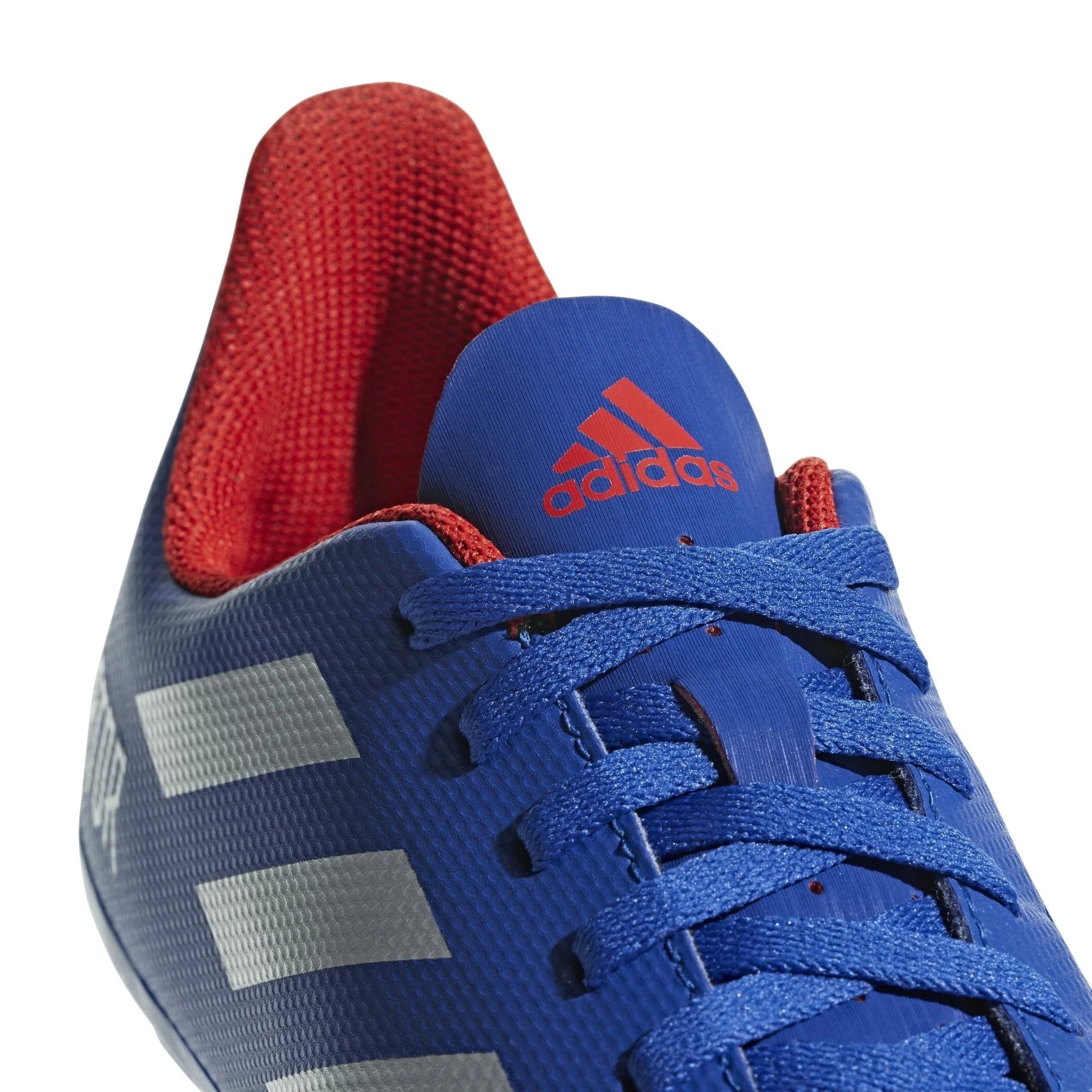 adidas Kids Predator 194 FXG Firm Ground Cleats