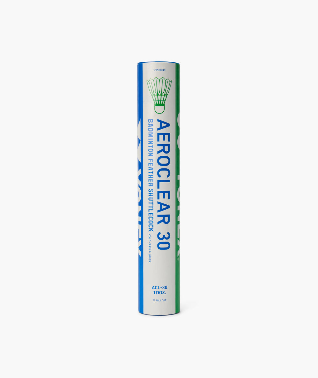 AEROCLEAR 30