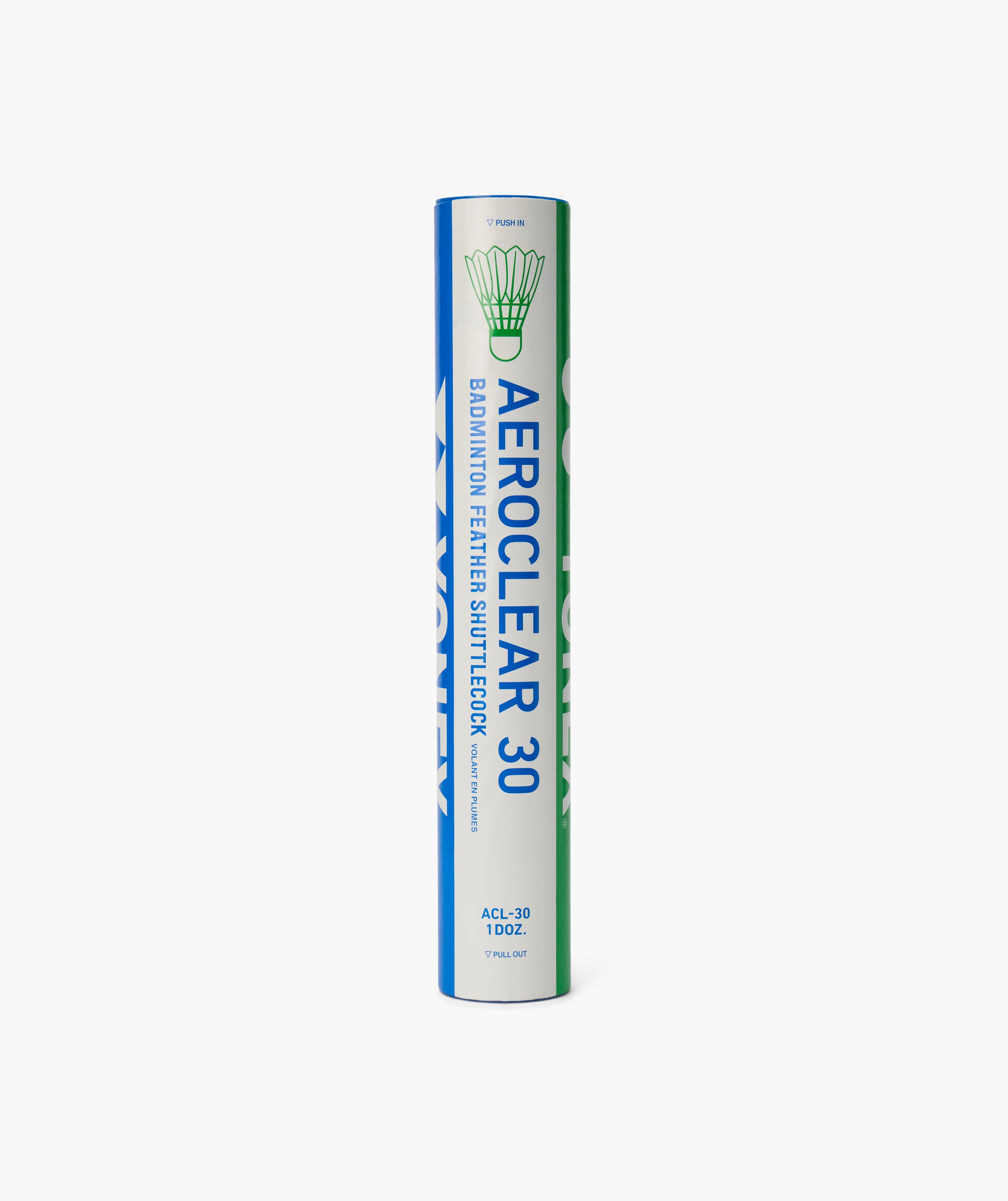 AEROCLEAR 30