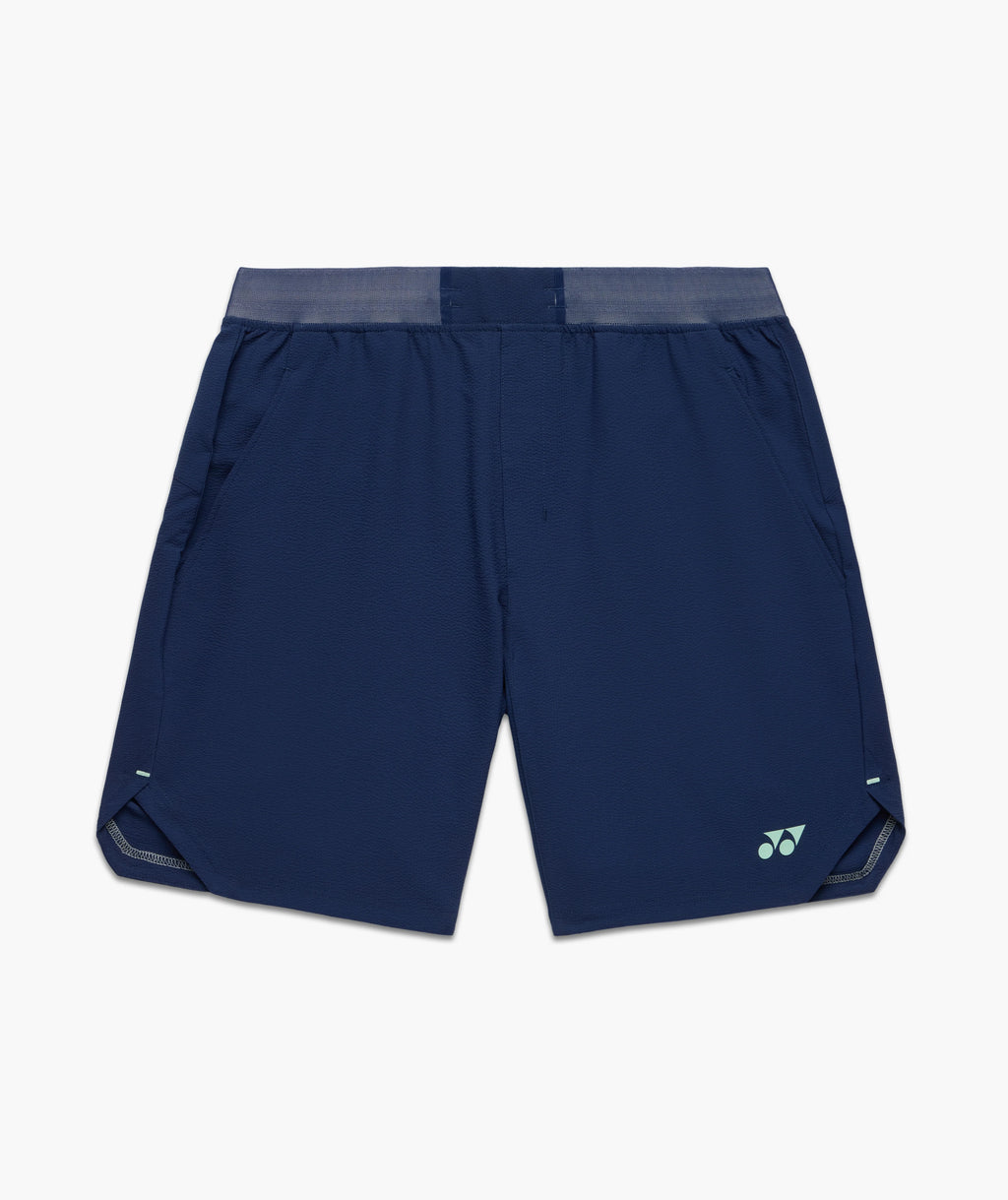 COURTPRO PARIS SHORTS
