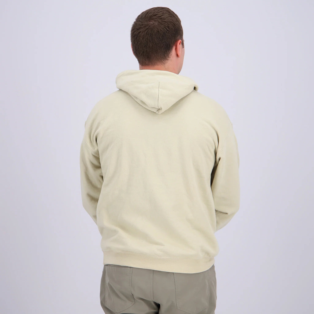Cheer Dad Hoodie