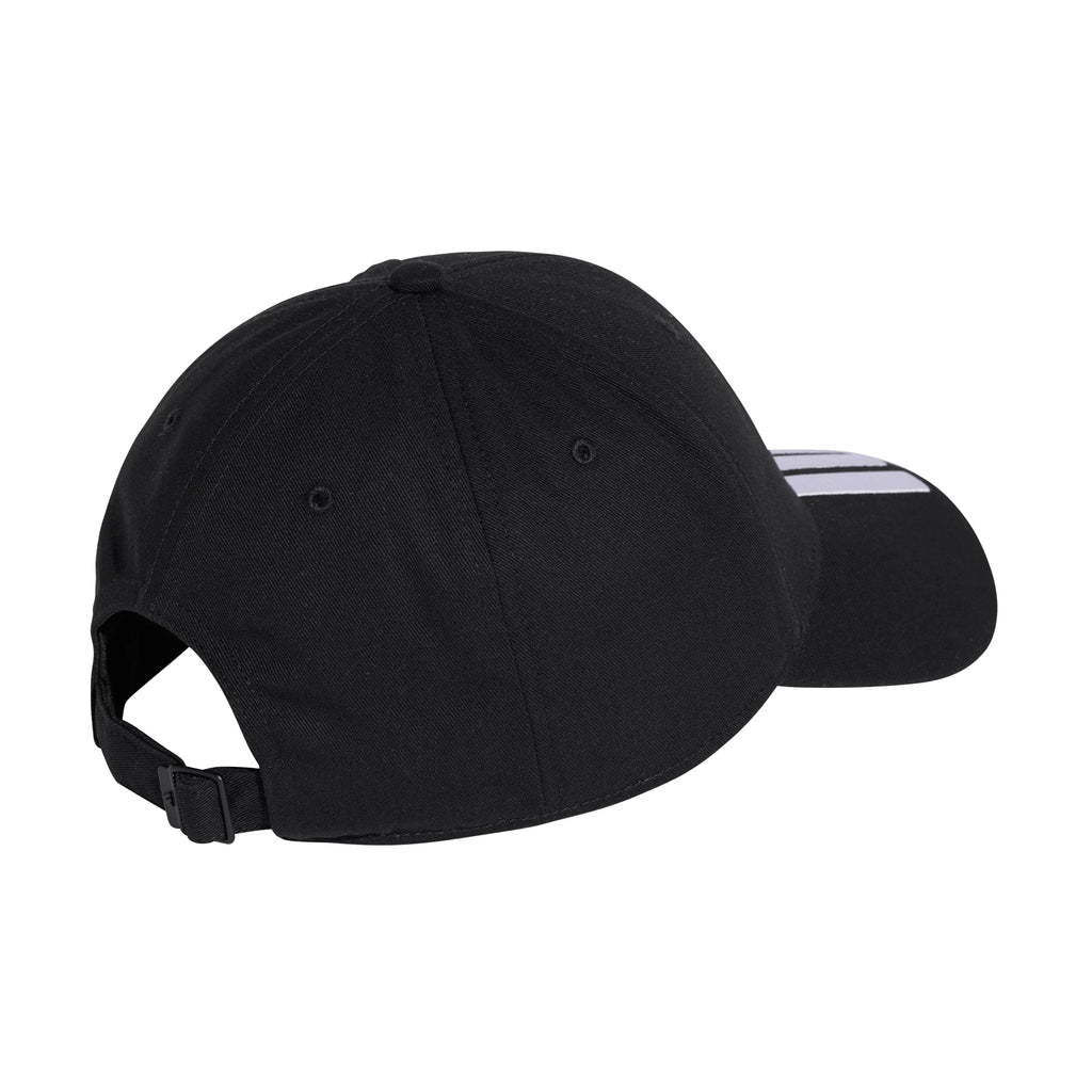 adidas Argentina Baseball Soccer Cap
