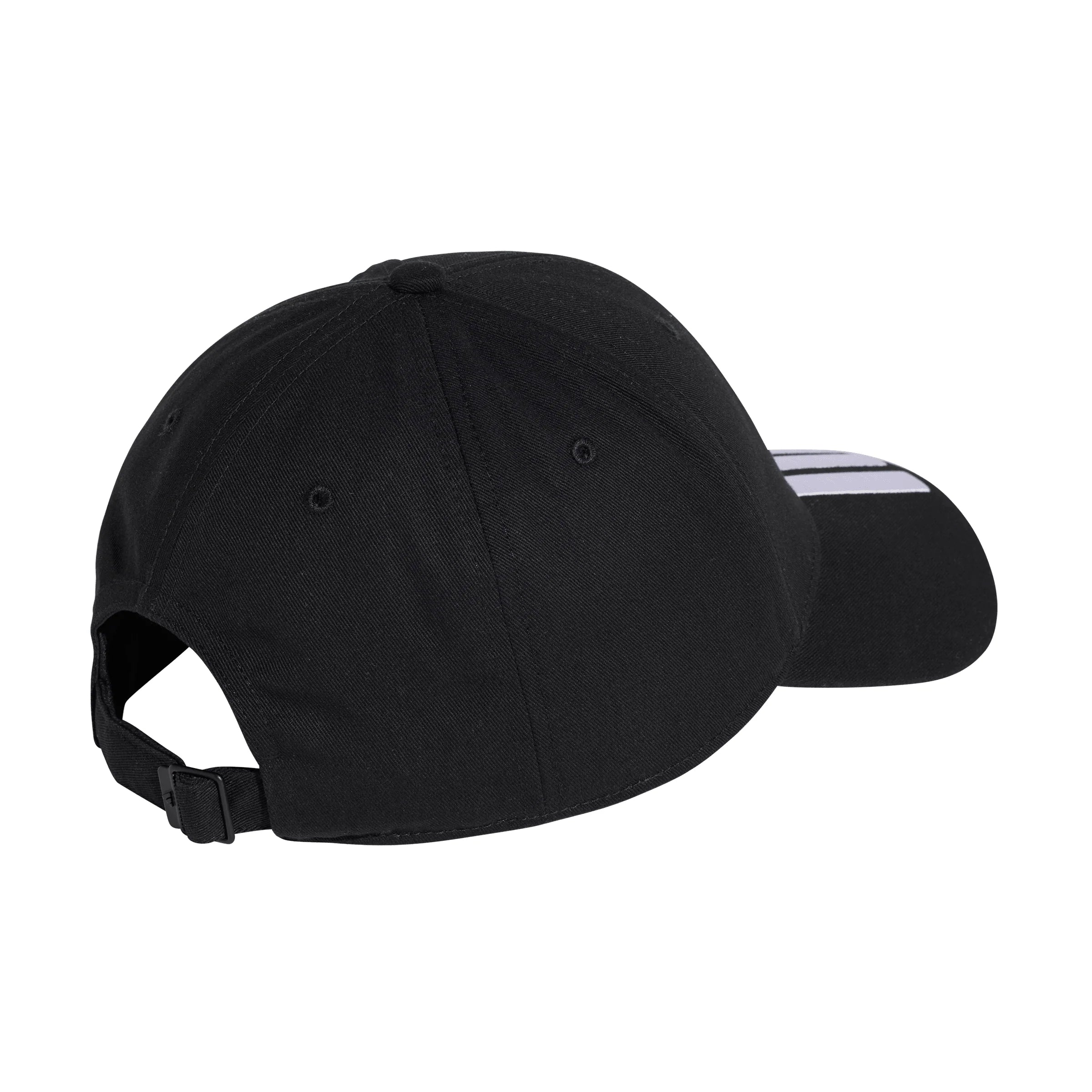 adidas Argentina Baseball Soccer Cap