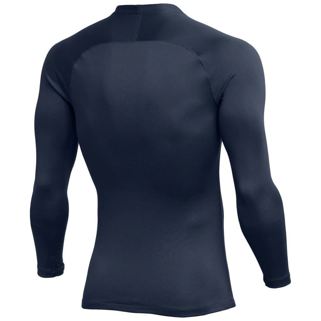 Nike Dri FIT Park First Layer Long Sleeve Tee