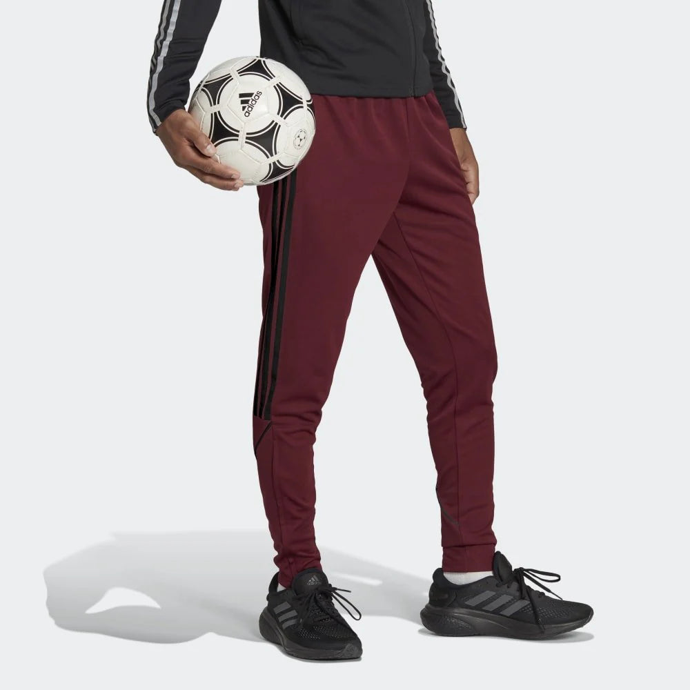 adidas Tiro 23 Pant