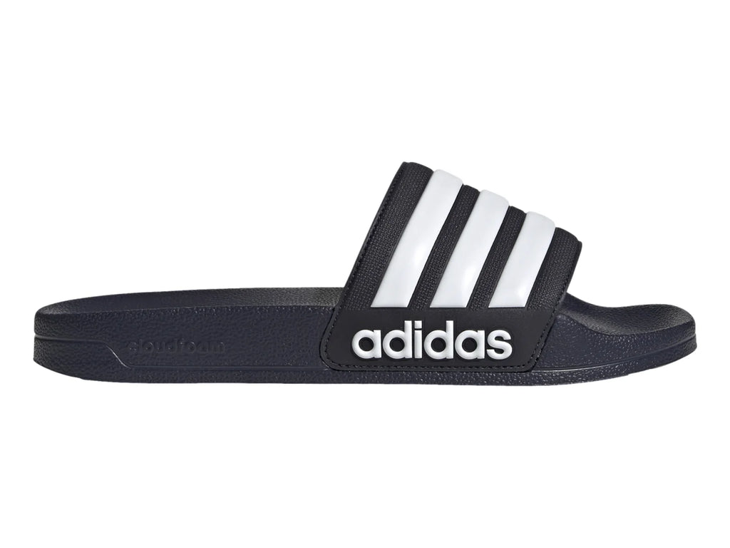 Sandalias Adidas Adilette Shower Negro para Hombre