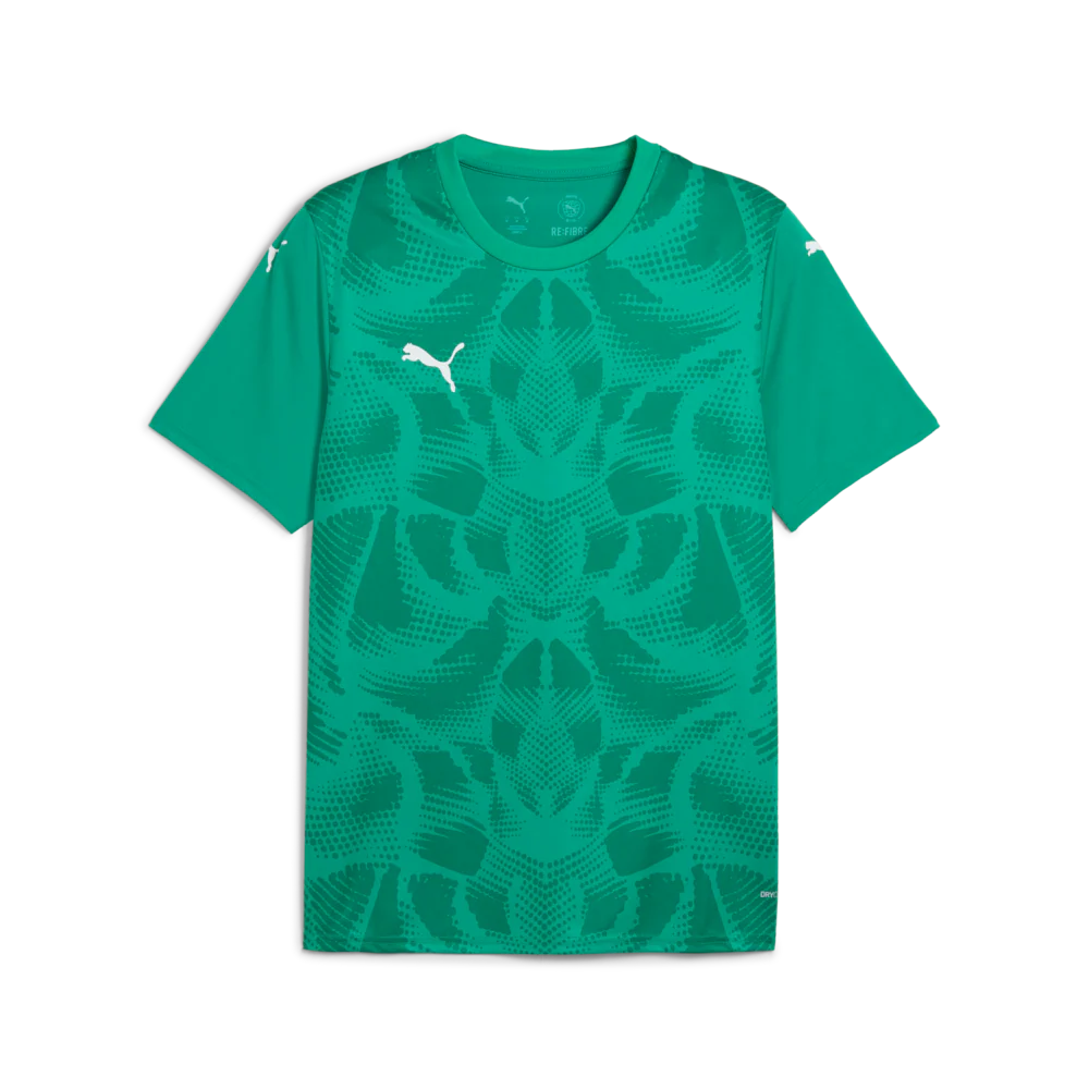 PUMA Teamultimate Jersey