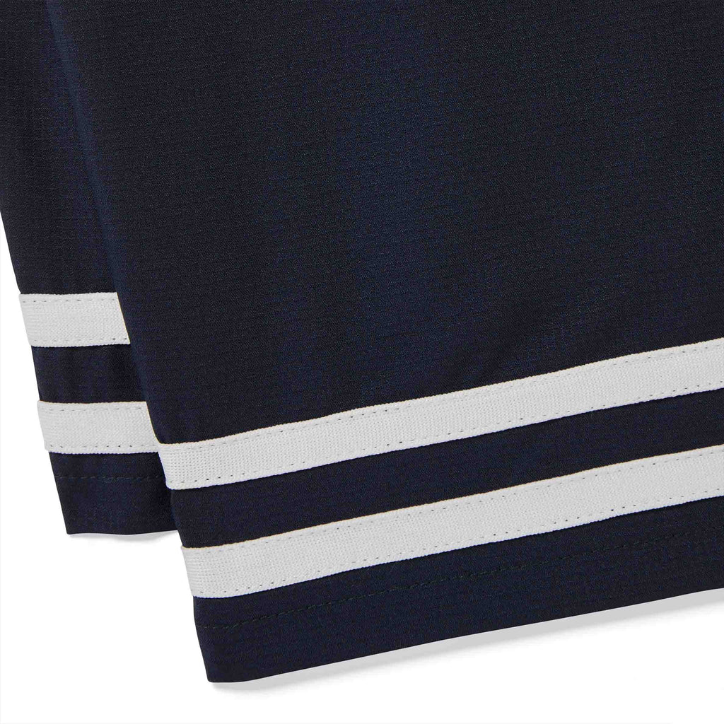 Ravenna Short Navy
