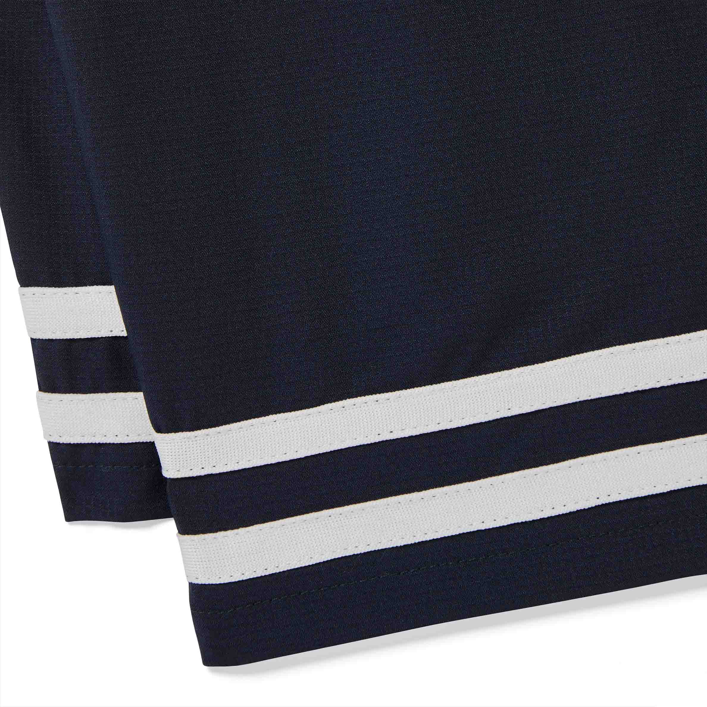Ravenna Short Navy