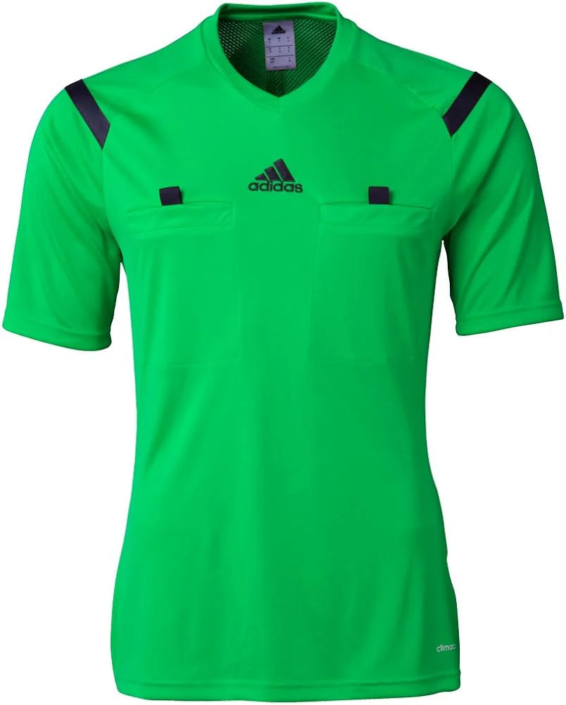 adidas Referee 14 Jersey