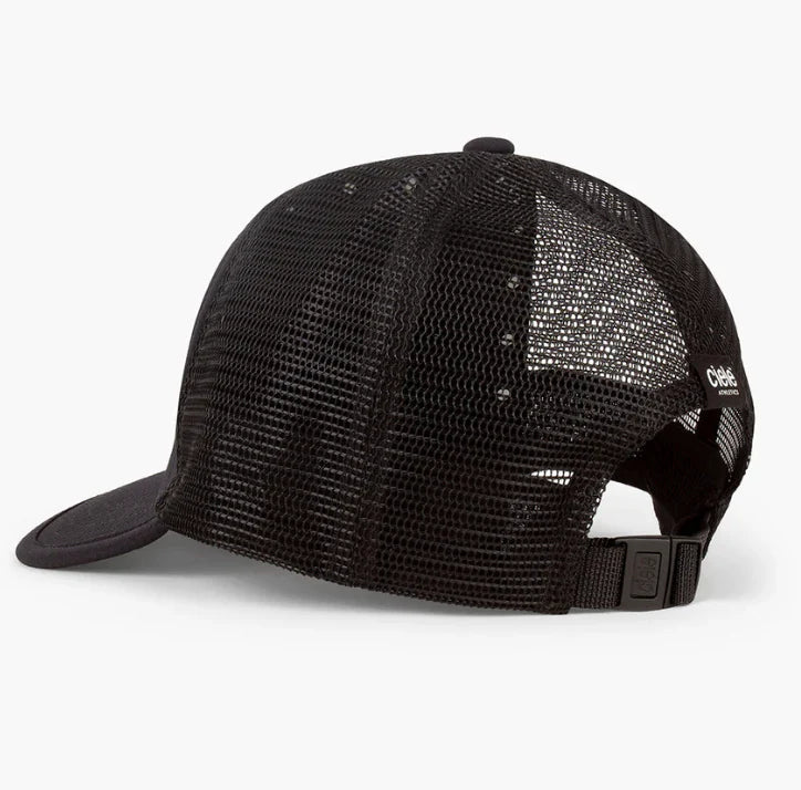 Ciele TRLCap SC Field Iconic Bar
