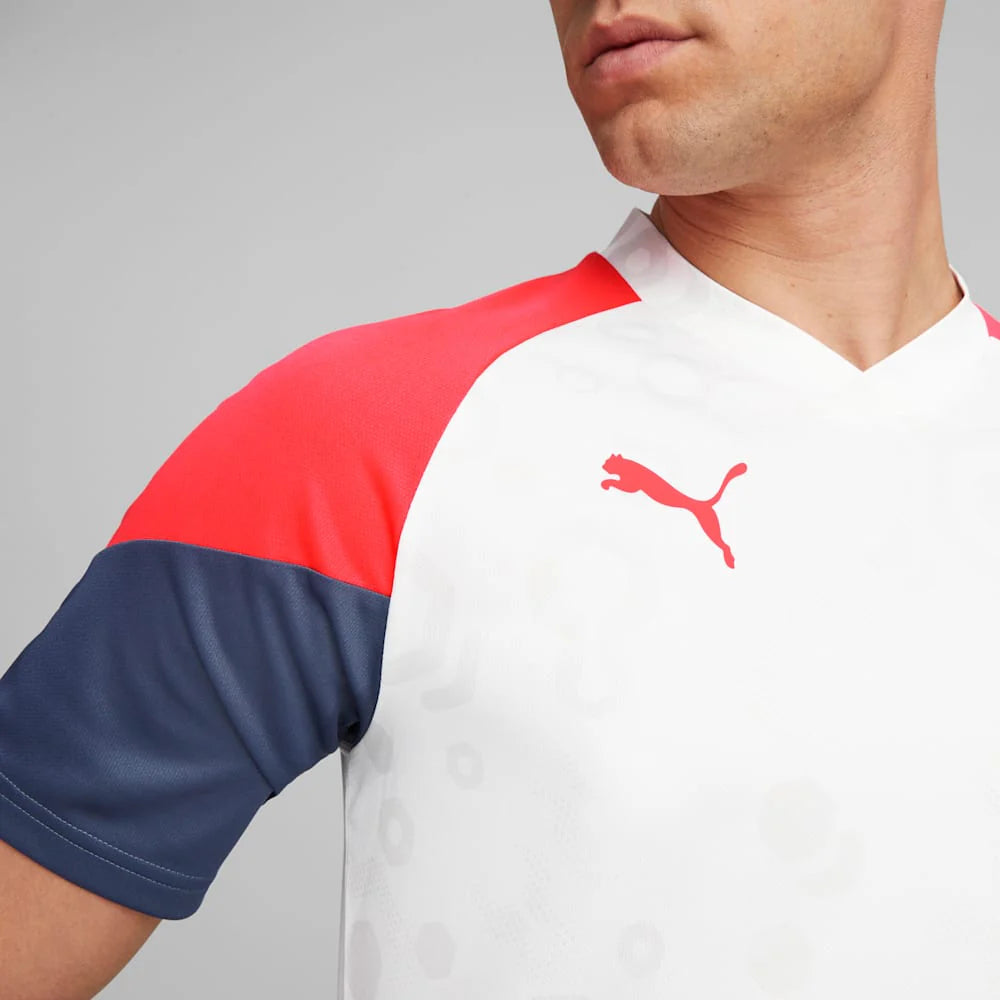 PUMA IndividualCUP T Shirt