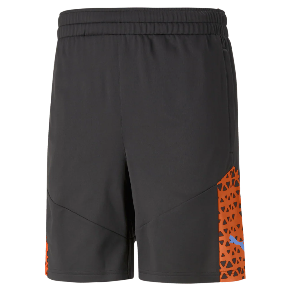 PUMA IndividualCup Soccer Training Shorts