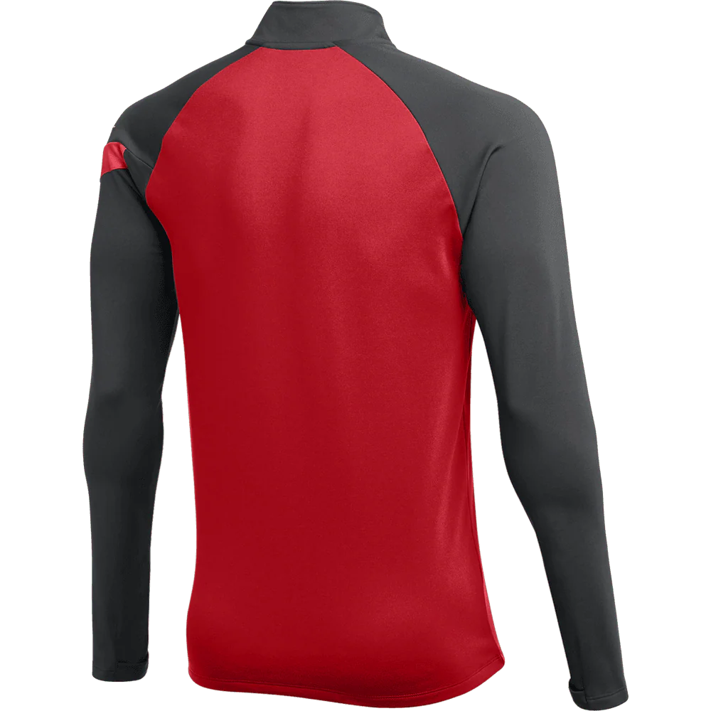 Nike Dri Fit Academy Pro Drill Top