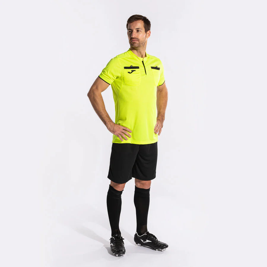 Joma Referee Mens Jersey